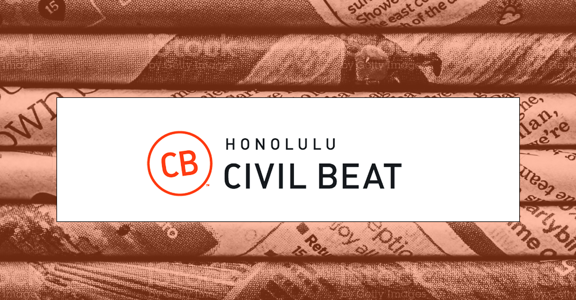 The Big Island Mayor’s Decision To Close Waipio Valley Road Rankles Residents – Civil Beat 3/9/22