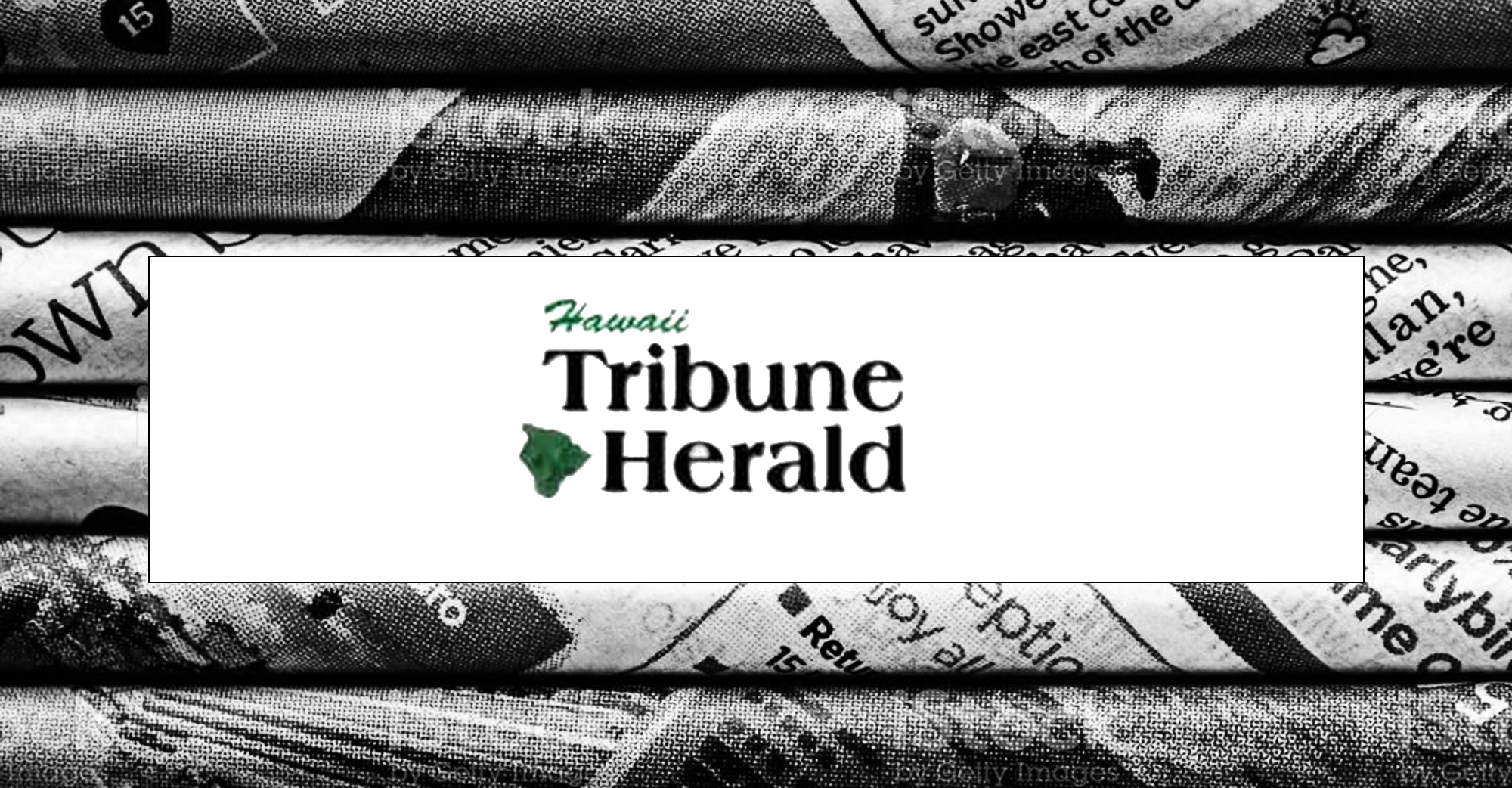 County officials don’t care about facts – Hawai’i Tribune 6/10/22