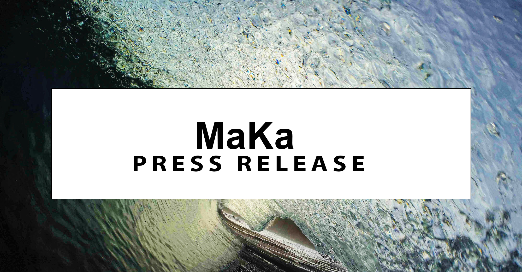 Press Release – Mālama i ke Kai ʻo Waipiʻo supports the stand against tourism
