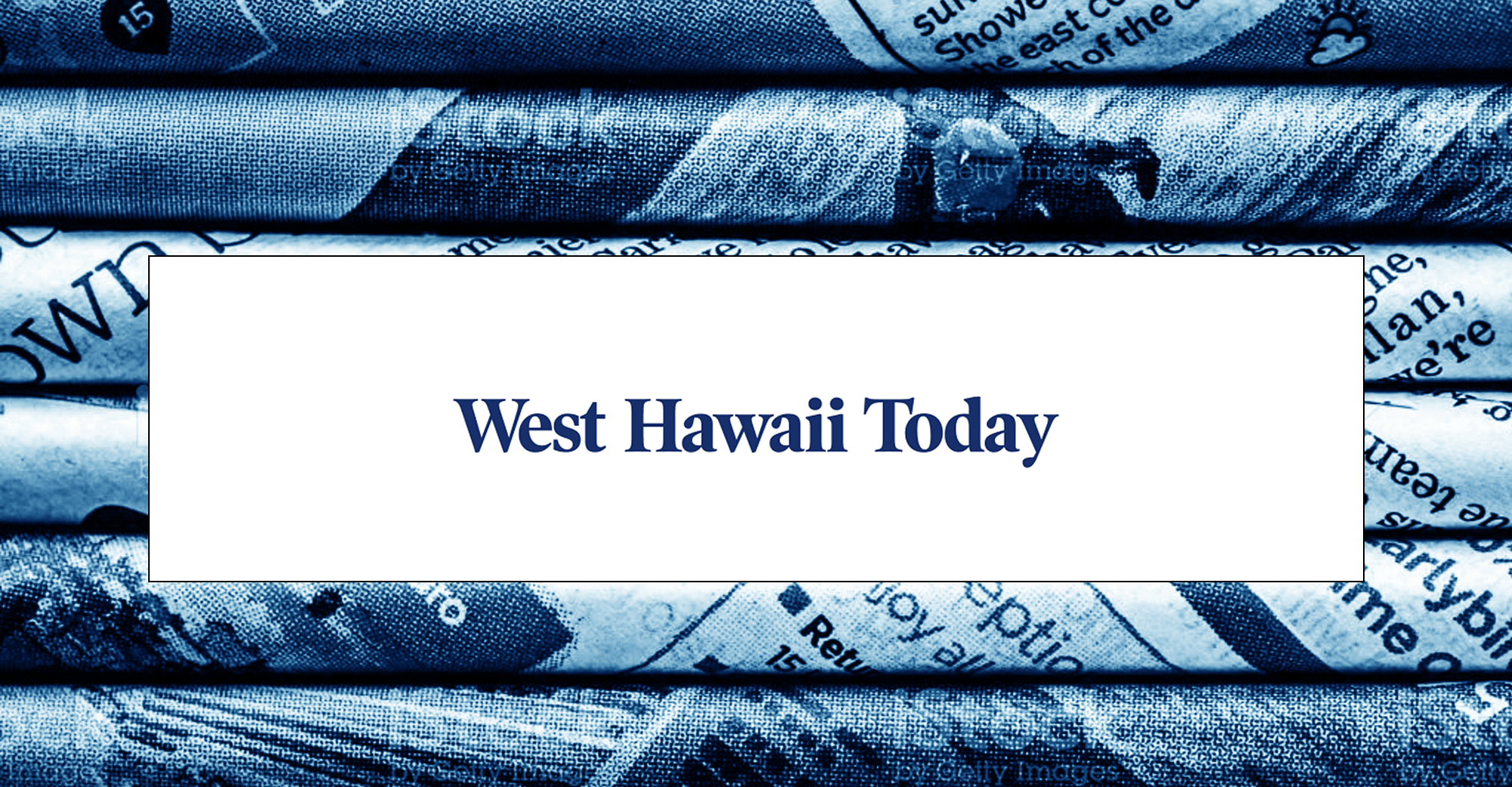 Increased access to Waipio Valley starts Monday– West Hawaii Today 9/16/22
